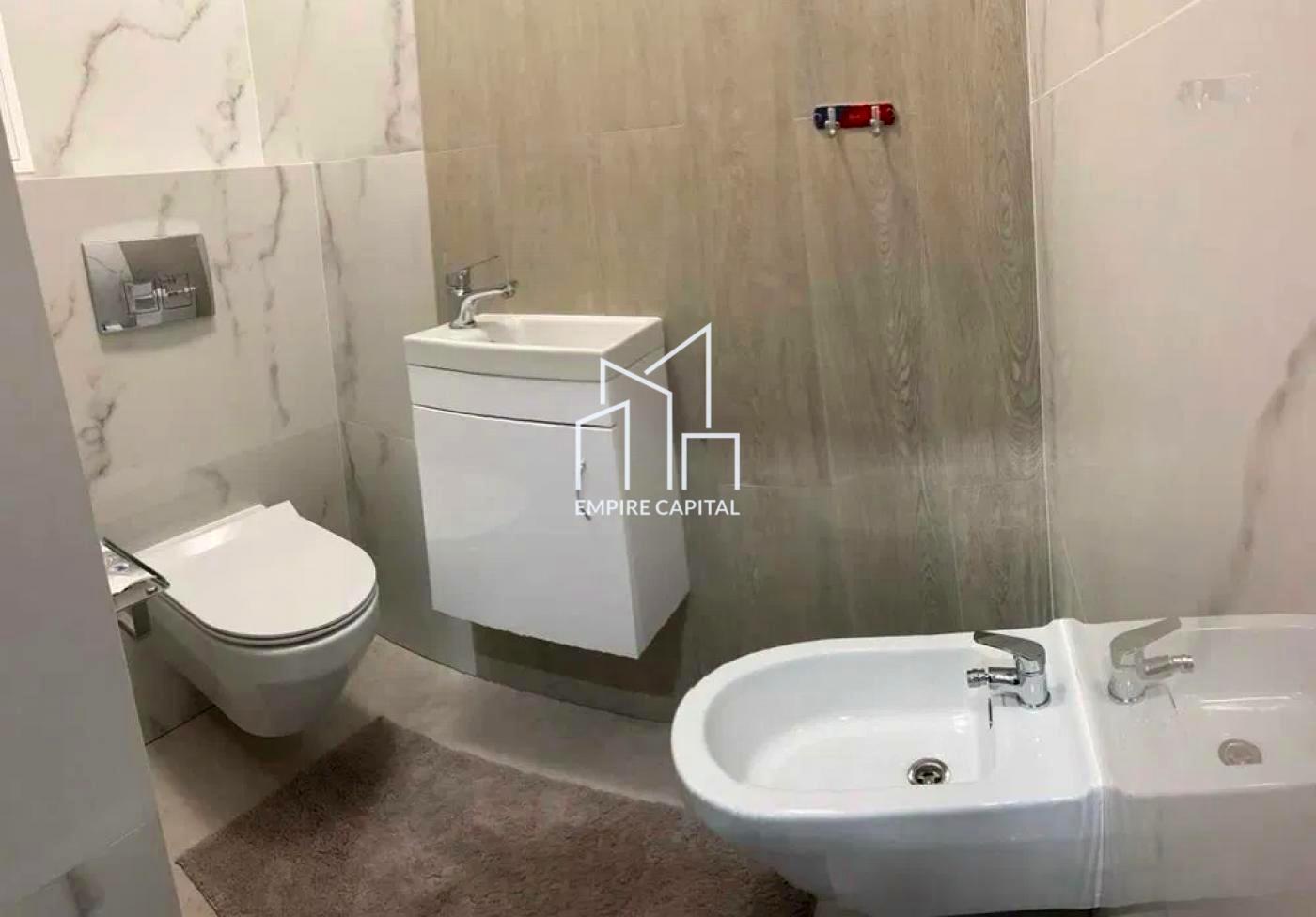 1843595951682803.jpg