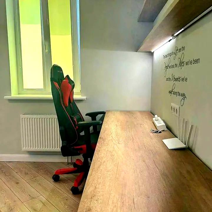 1843959265849803