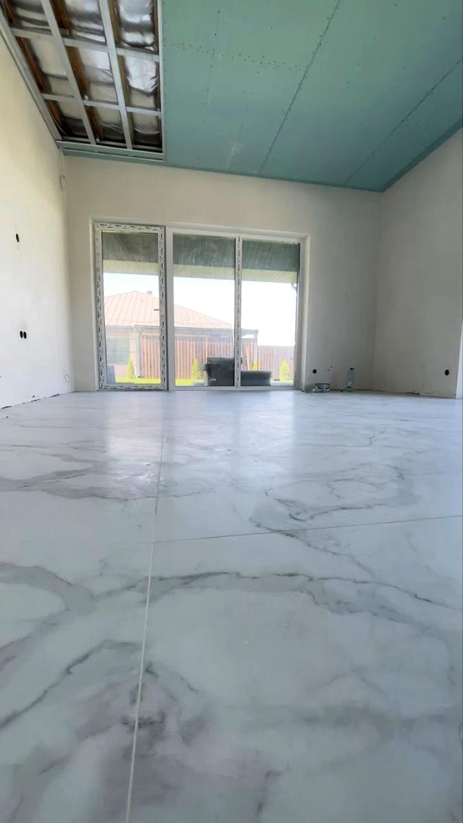 Дом по адресу ул. Луговая (площадь 135 м²) - Atlanta.ua - фото 12