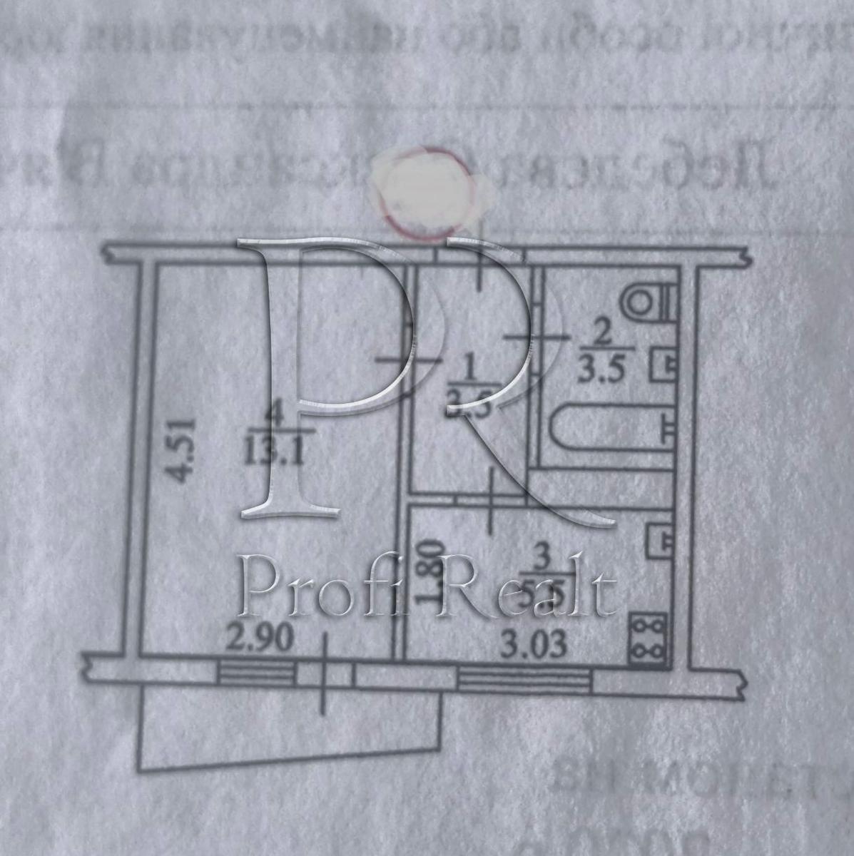1844147274422803