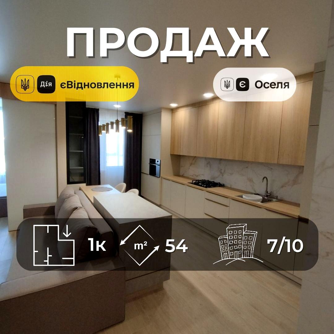 1844313276719803