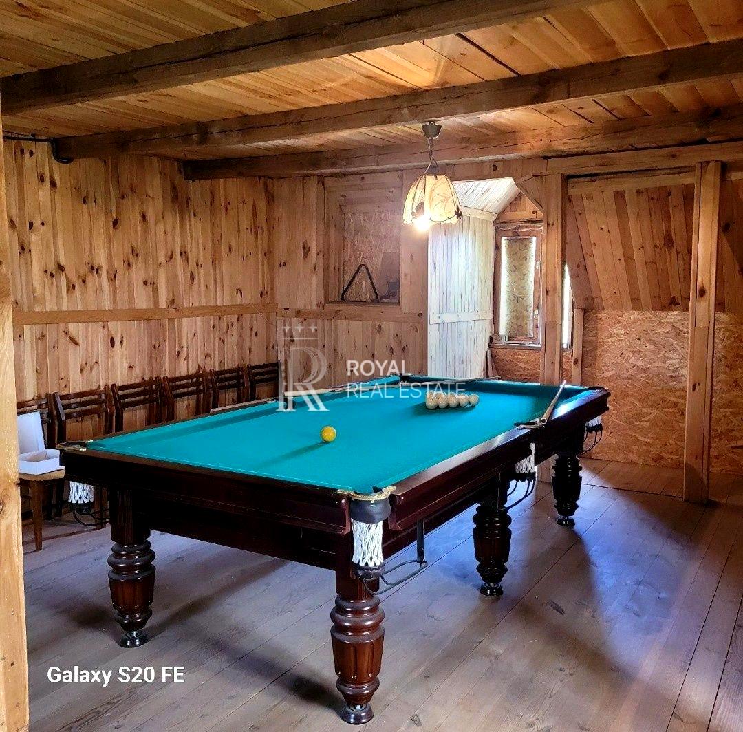 Дом по адресу наб. Днепровская (площадь 175 м²) - Atlanta.ua - фото 16