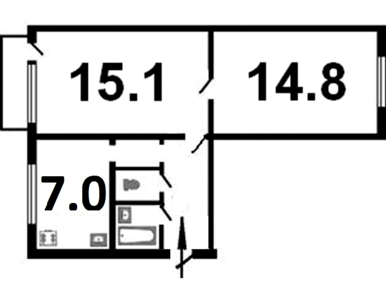 1845343154417803