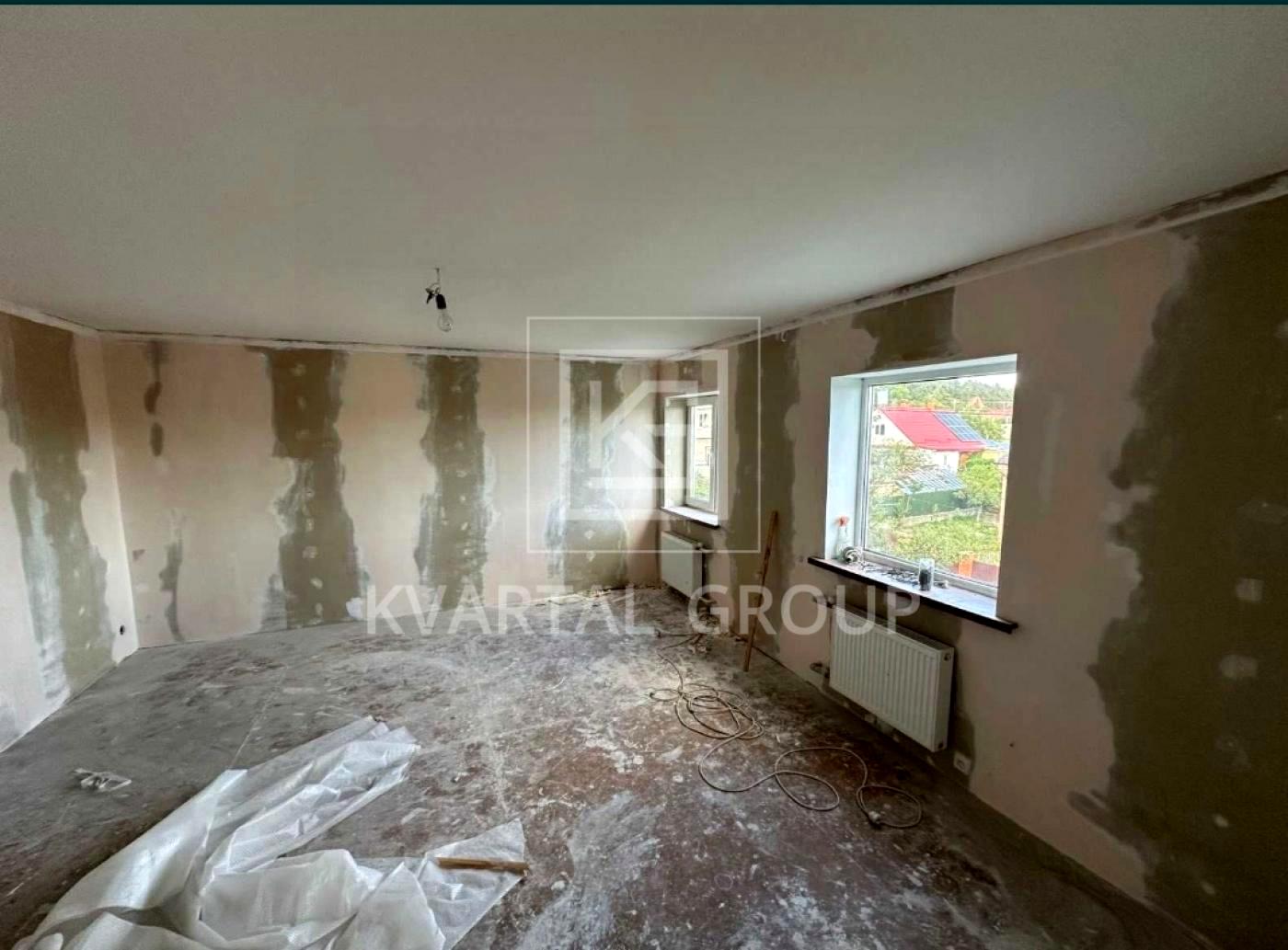 House by the address st. Svyato Pokrovskaya (area 196 m²) - Atlanta.ua - photo 2