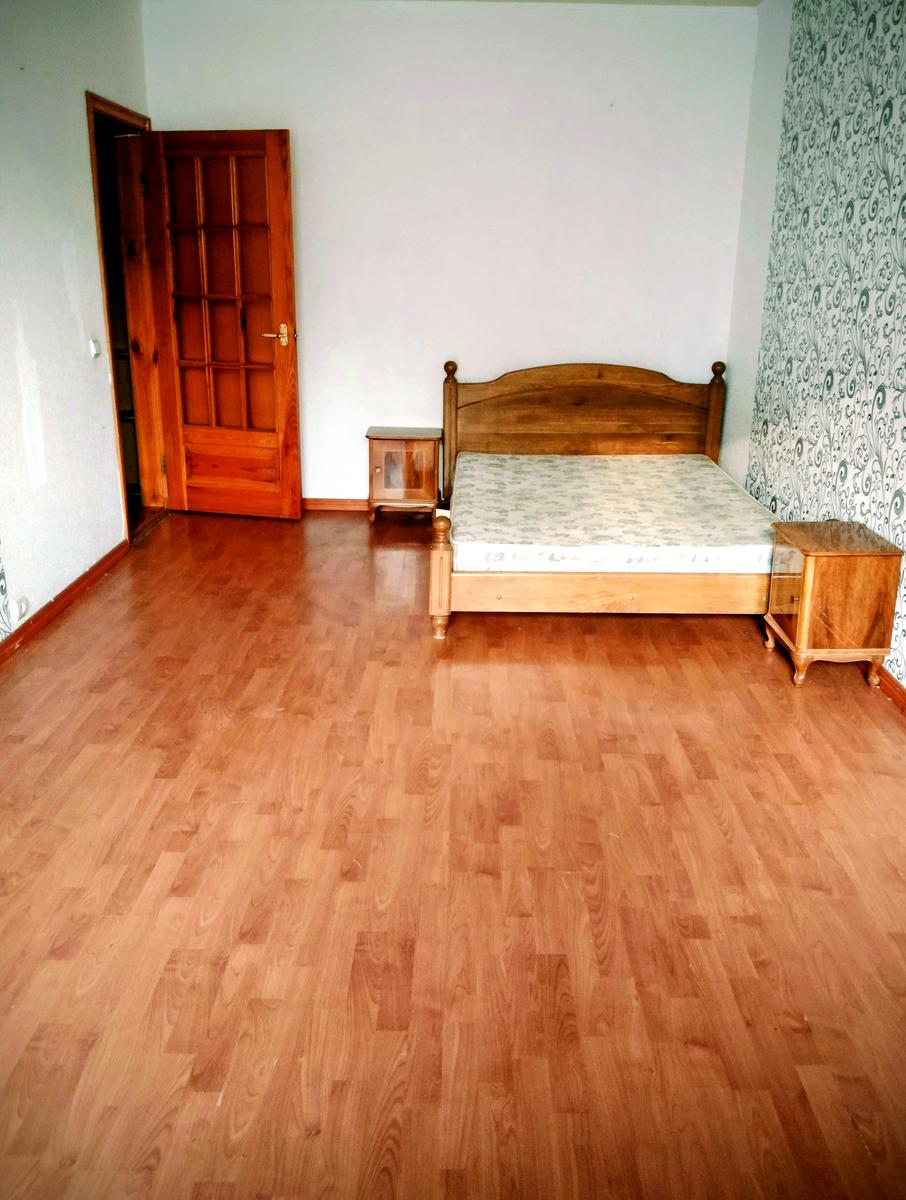 2-rooms apartment apartment by the address st. Per Energetikov (area 57,3 m²) - Atlanta.ua - фото 2