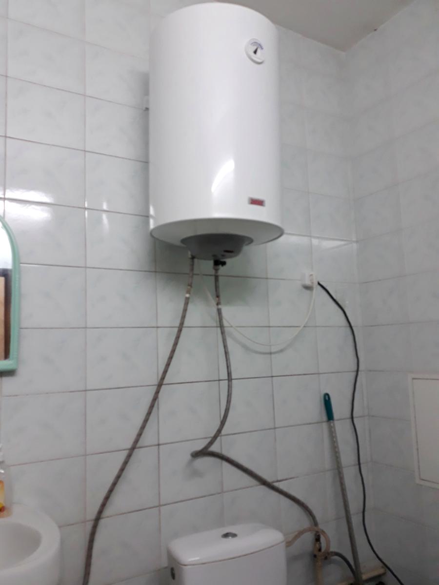 1695382760507804