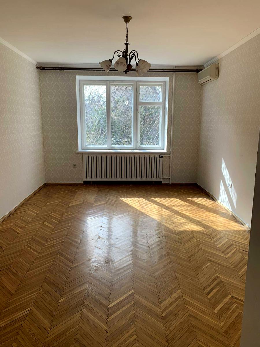 3-комнатная квартира по адресу ул. Разумовская (площадь 75 м²) - imageAlt 3 3-комнатная квартира по адресу ул. Разумовская (площадь 75 м²) - Atlanta.ua - imageAlt 3