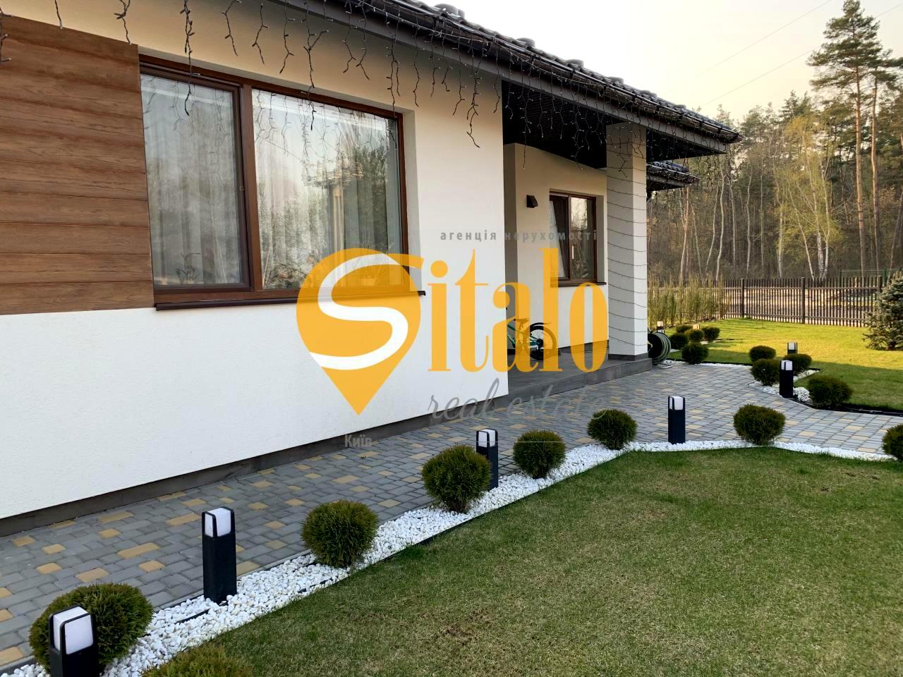 Будинок за адресою (площа 100 м²) - Atlanta.ua - фото 6