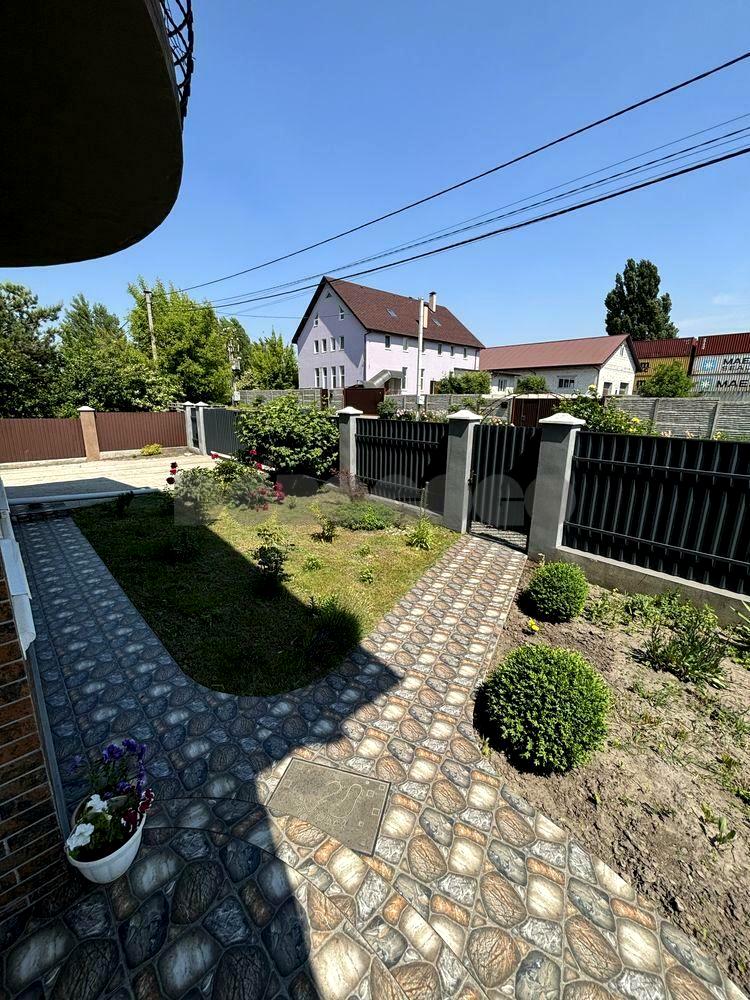 Будинок за адресою (площа 209 м²) - Atlanta.ua - фото 14