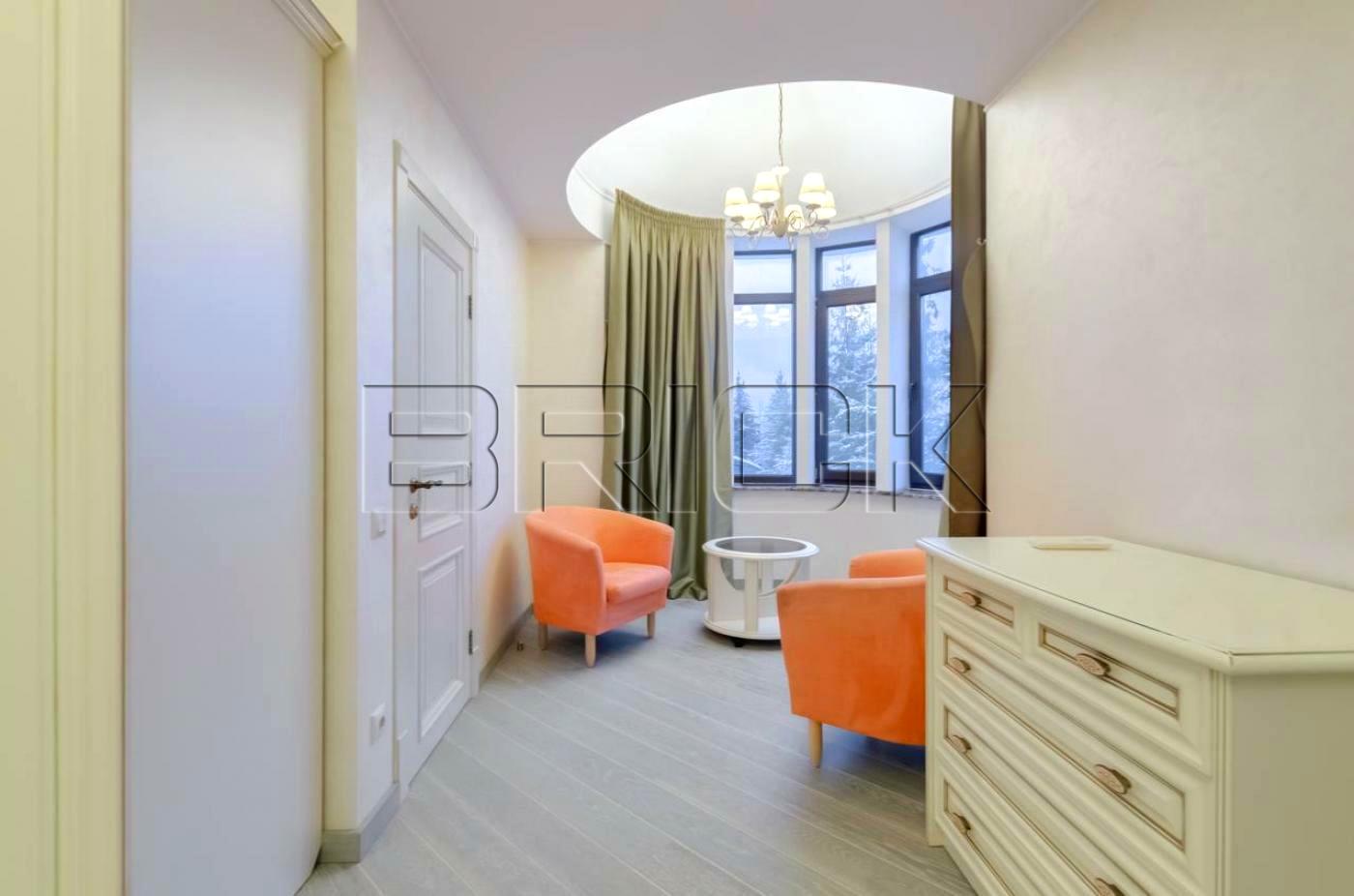 House by the address (area 1500 m²) - Atlanta.ua - photo 37