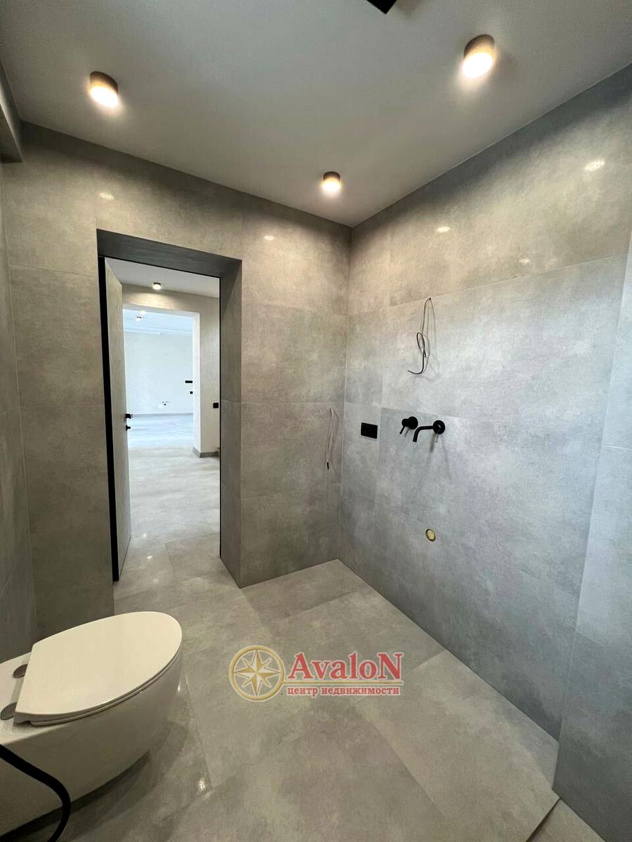 Будинок за адресою (площа 176 м²) - Atlanta.ua - фото 10