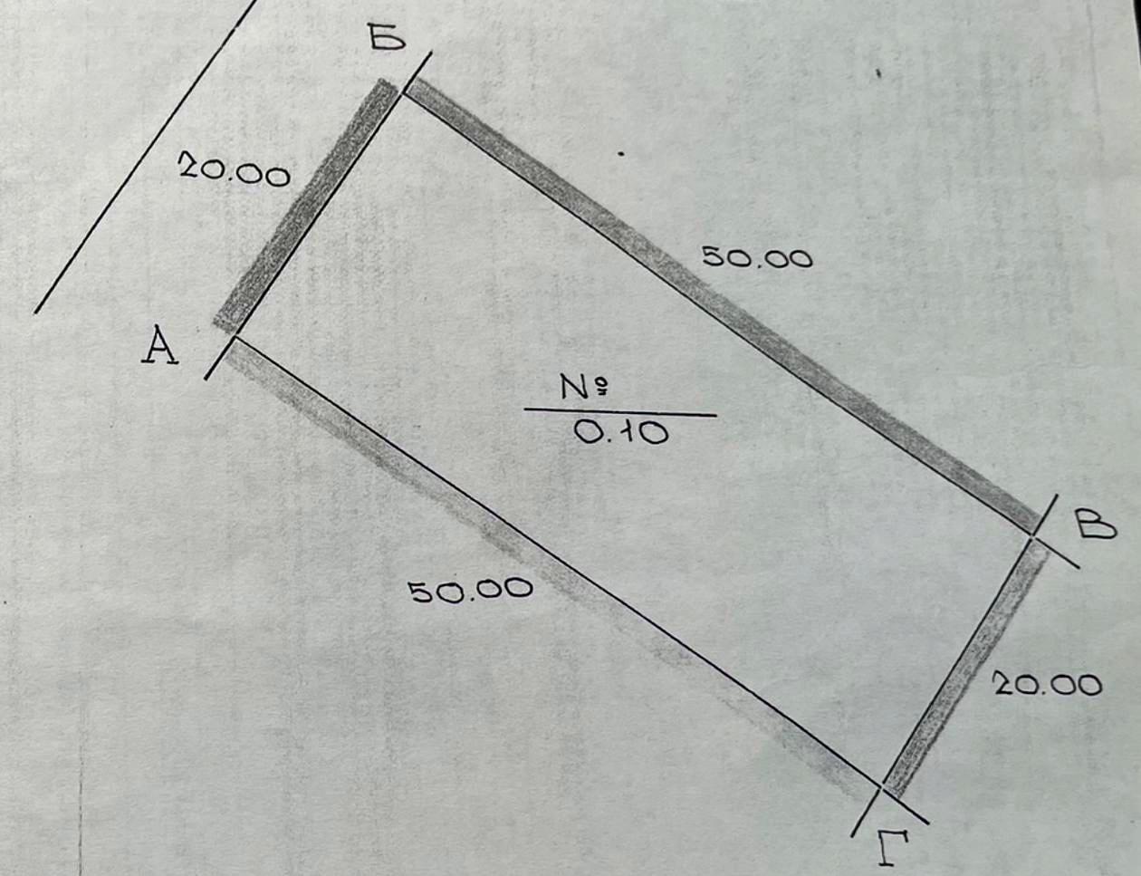 1838241114263804