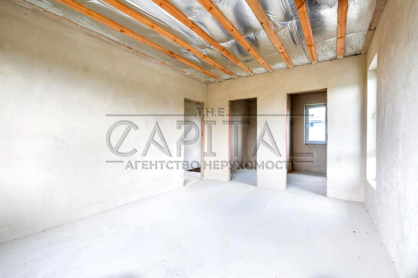 Дом по адресу (площадь 195 м²) - Atlanta.ua - фото 14