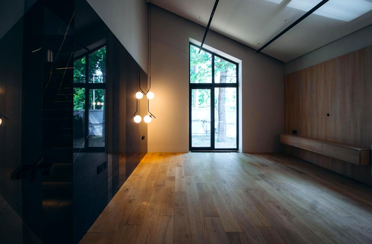 Дом по адресу (площадь 200 м²) - Atlanta.ua - фото 18