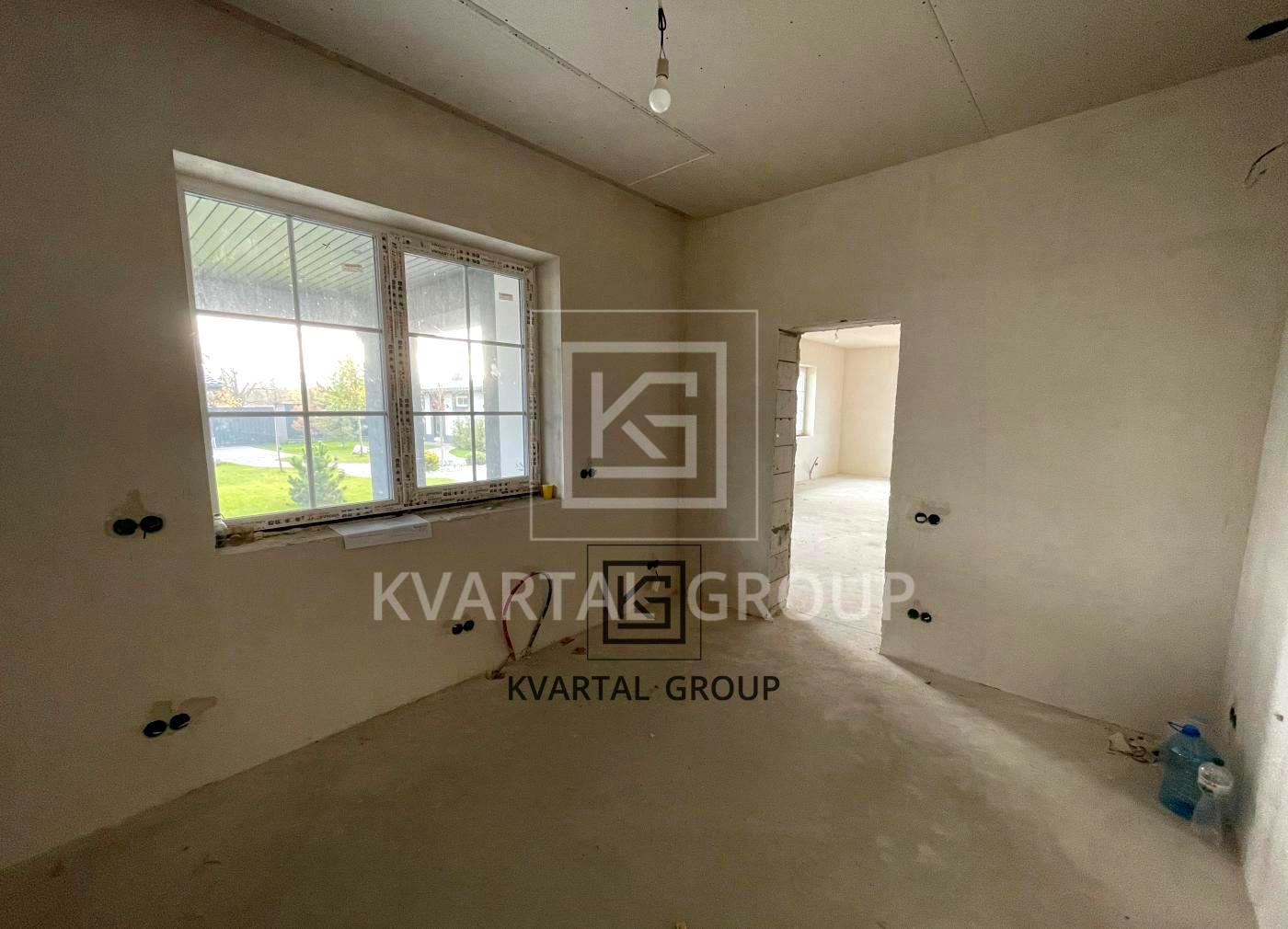 Дом по адресу (площадь 149,8 м²) - Atlanta.ua - фото 16