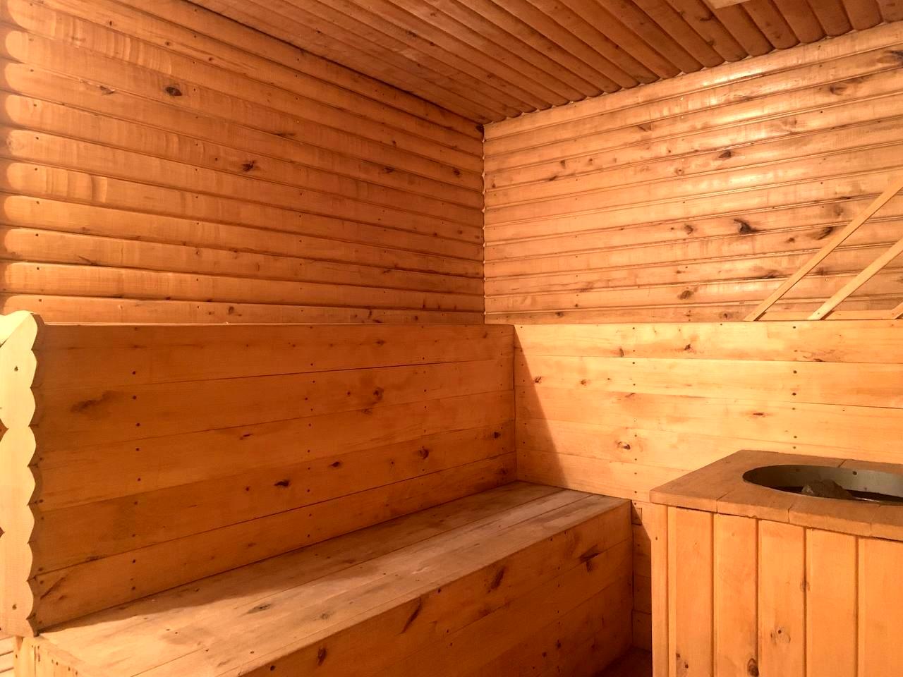 Дом по адресу (площадь 281,4 м²) - Atlanta.ua - фото 18