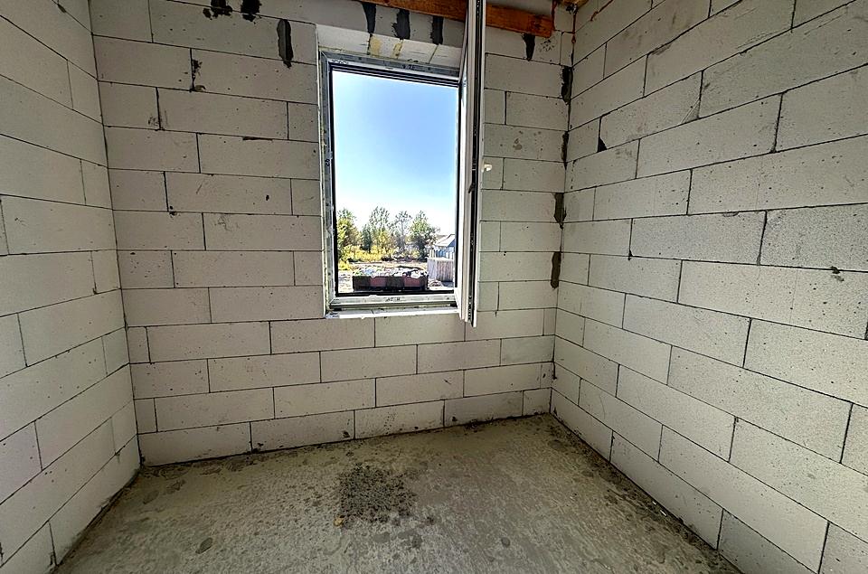 House by the address (area 106 m²) - Atlanta.ua - photo 45