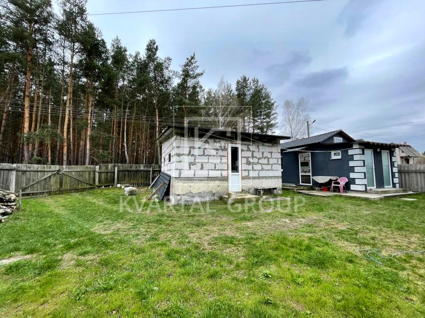 House by the address st. Rodnaya (area 240 m²) - Atlanta.ua - photo 4