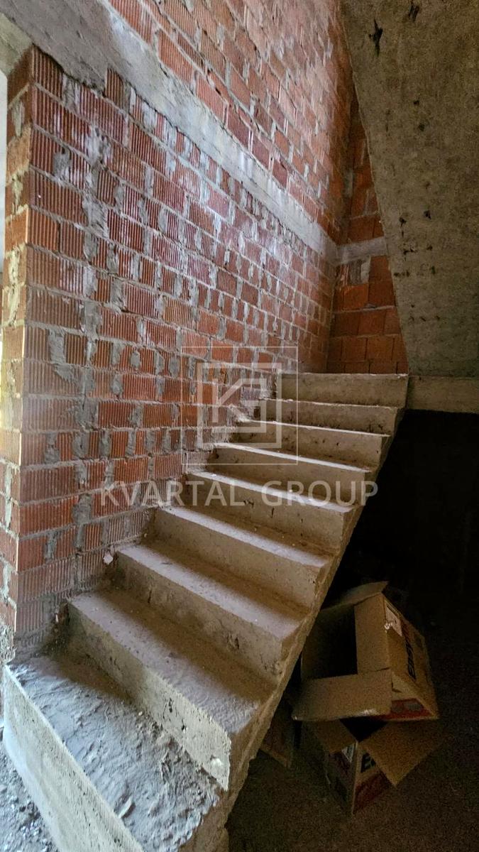 Дом по адресу (площадь 128 м²) - Atlanta.ua - фото 10