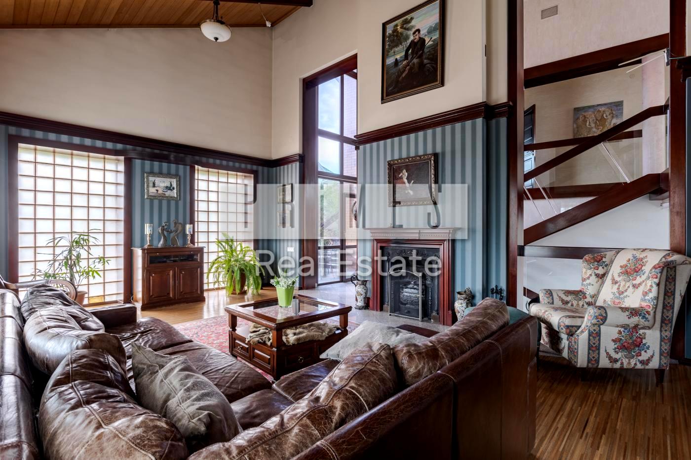 Будинок за адресою вул. Білицька (площа 454 м²) - Atlanta.ua - фото 39