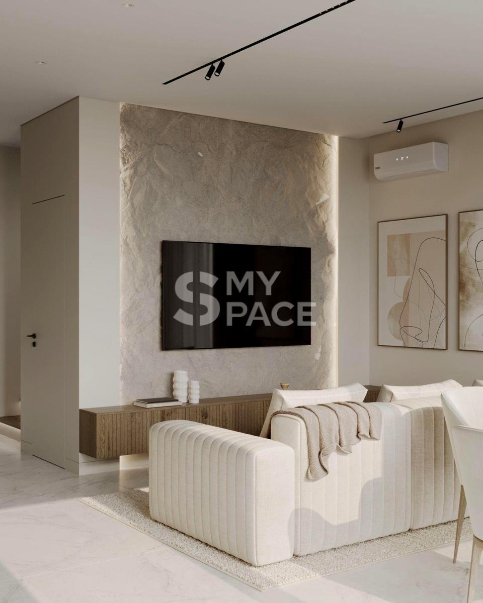 House by the address (area 165 m²) - Atlanta.ua - photo 9