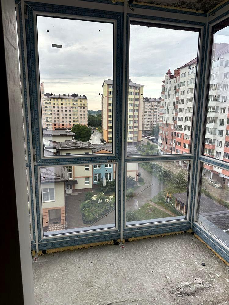 1845150351490804