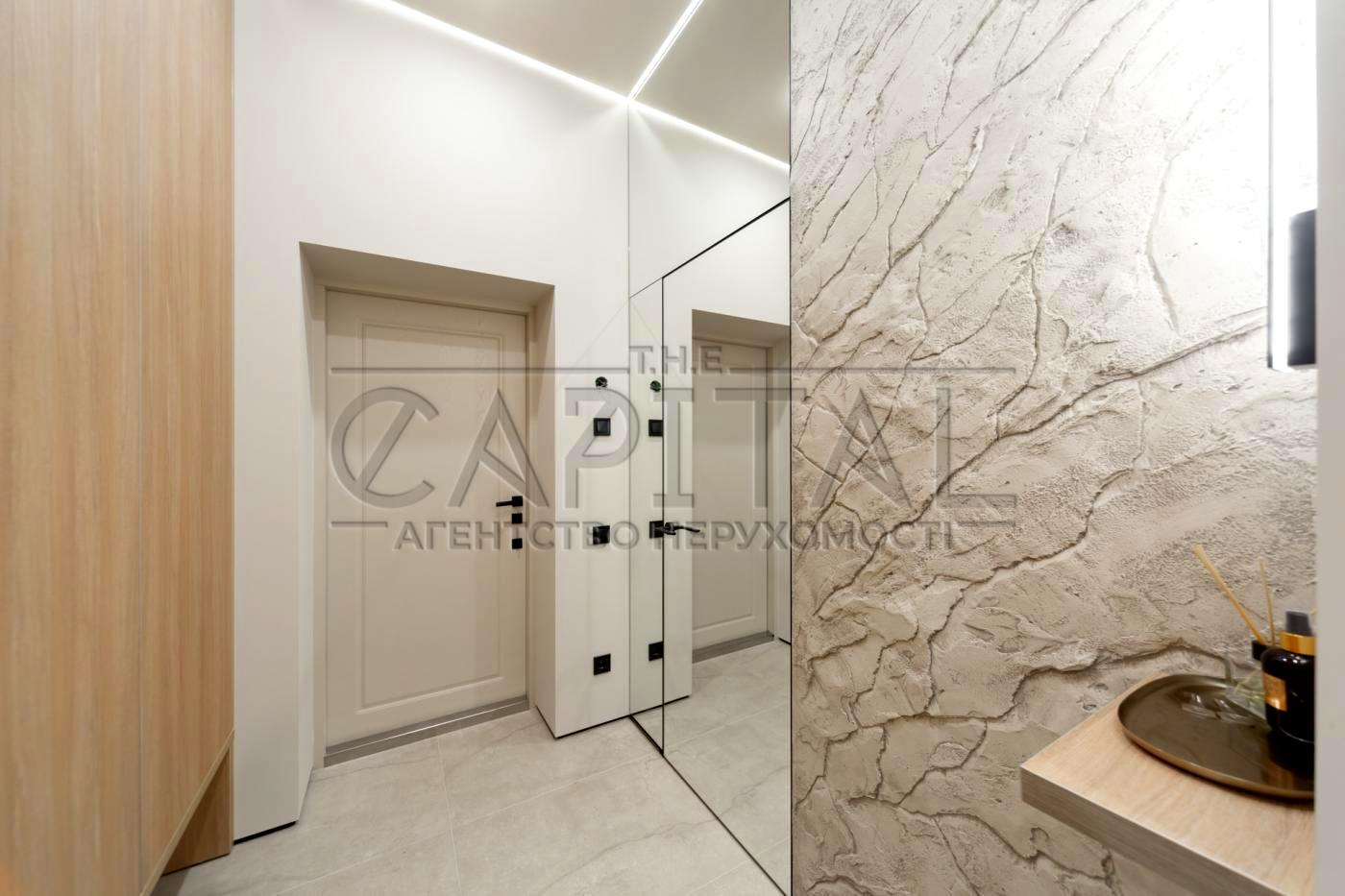 House by the address (area 120 m²) - Atlanta.ua - photo 27