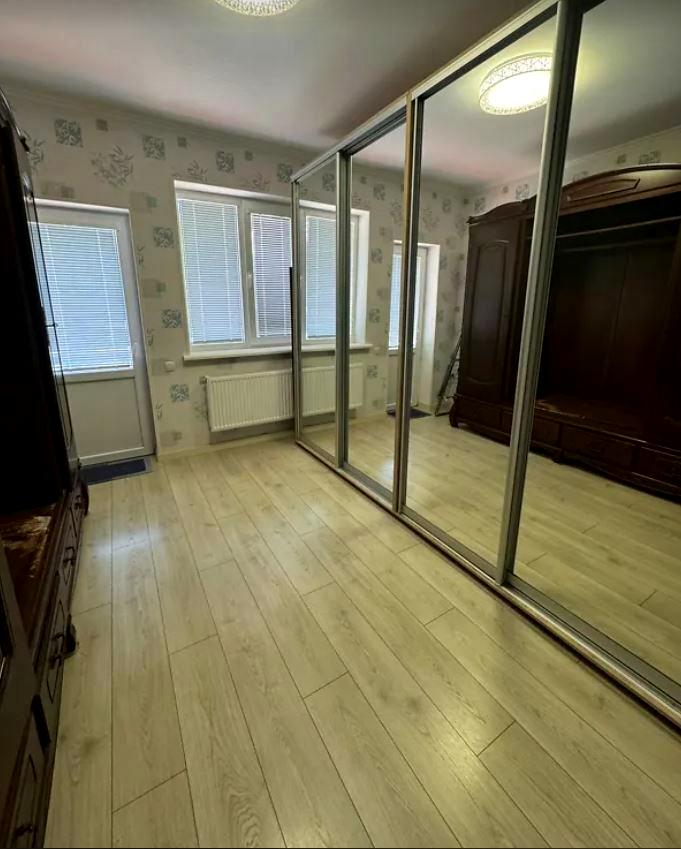 House by the address st. Abrikosovaya (area 238 m²) - Atlanta.ua - photo 24