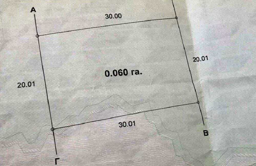 1834712013830805
