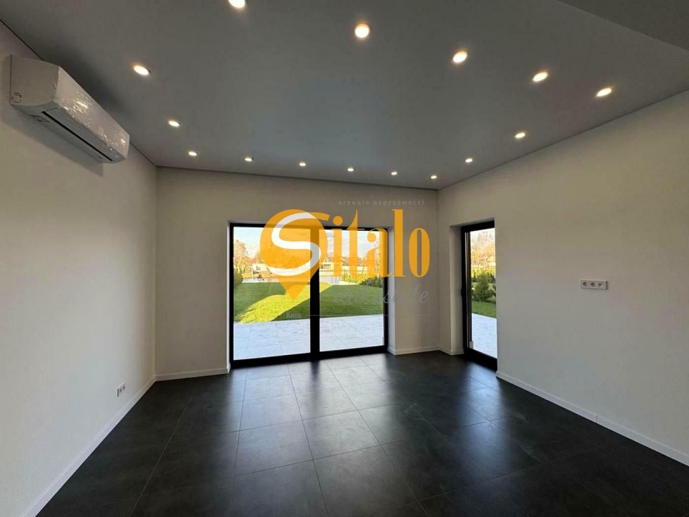 Дом по адресу (площадь 240 м²) - Atlanta.ua - фото 12