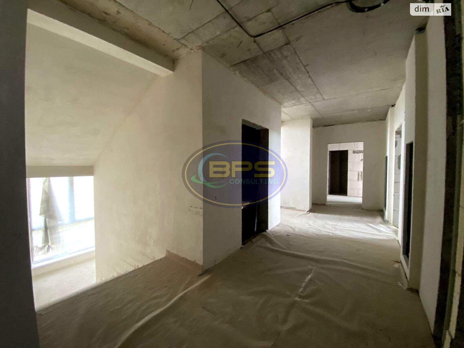 Коммерческая недвижимость по адресу ул. Сахарова (площадь 56,0 м²) - Atlanta.ua - фото 8