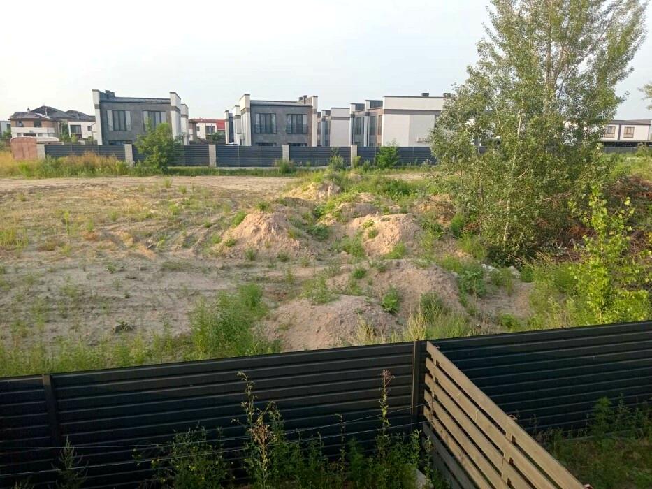 Дом по адресу (площадь 125 м²) - Atlanta.ua - фото 8