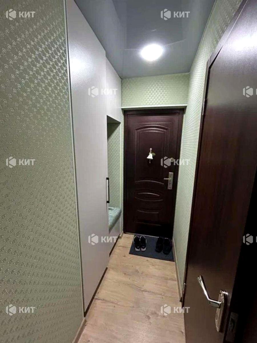 1840345844347805