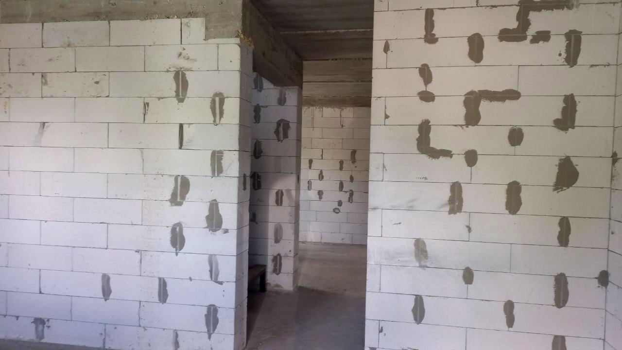 Дом по адресу ул. Луговая (площадь 85 м²) - Atlanta.ua - фото 4