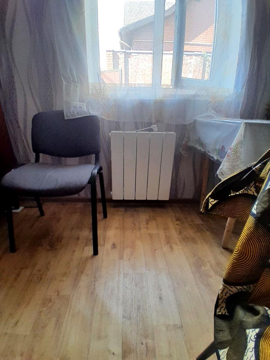 1840708787449805