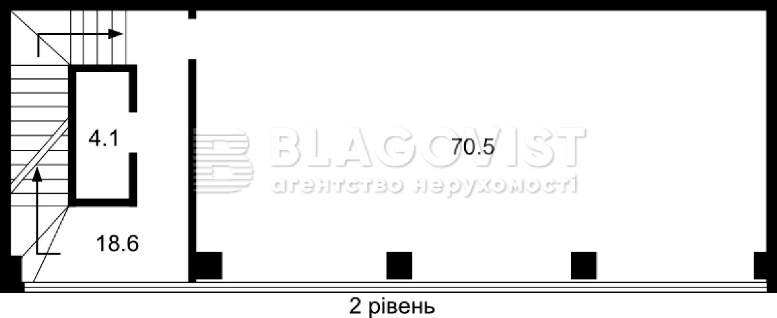 1843496348650805