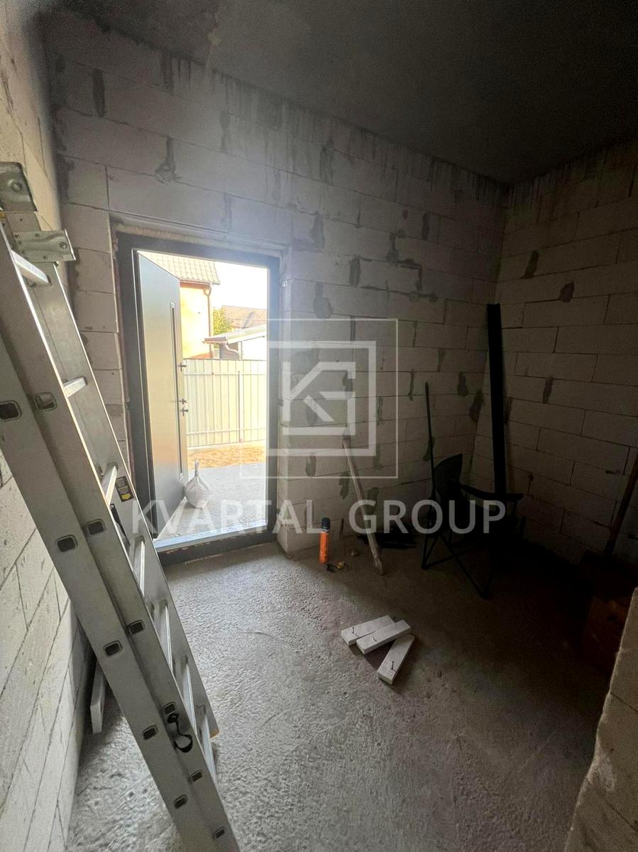 House by the address st. Severnaya (area 100 m²) - Atlanta.ua - photo 12