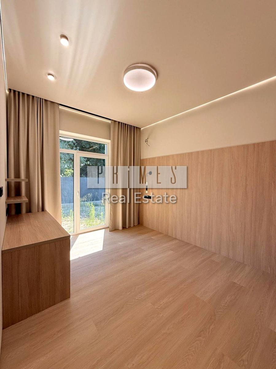 House by the address (area 120 m²) - Atlanta.ua - photo 10