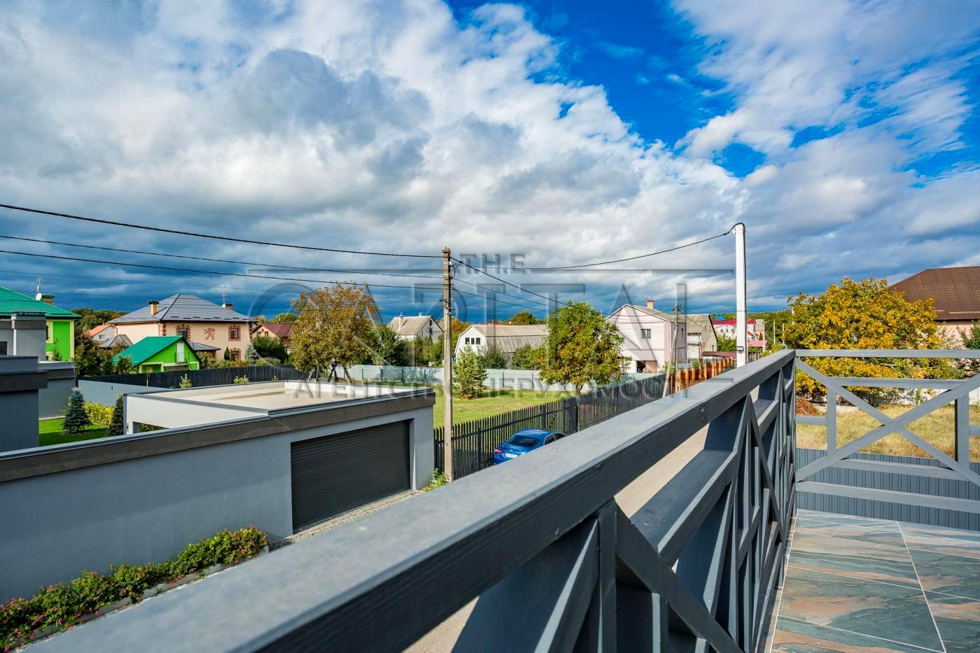 Будинок за адресою (площа 247 м²) - Atlanta.ua - фото 22