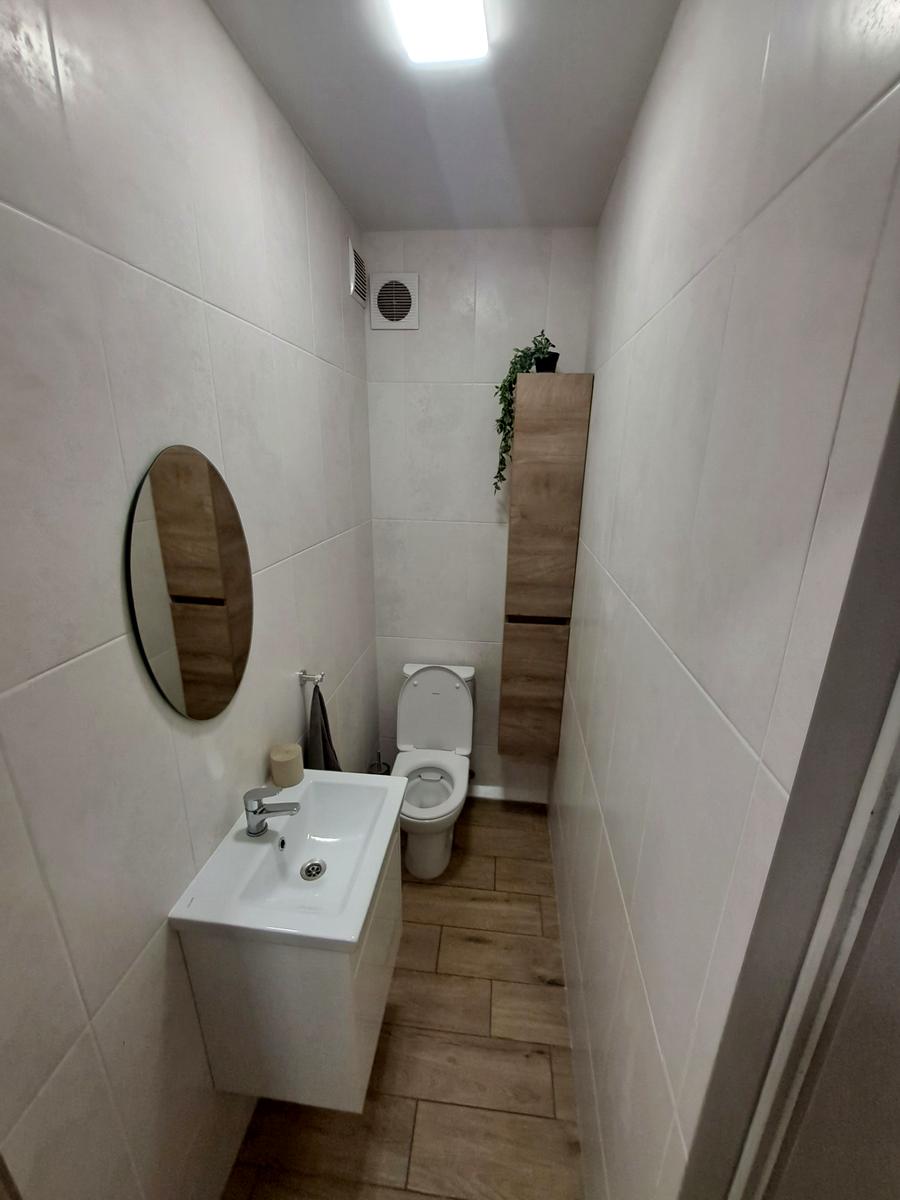 1846507032726805