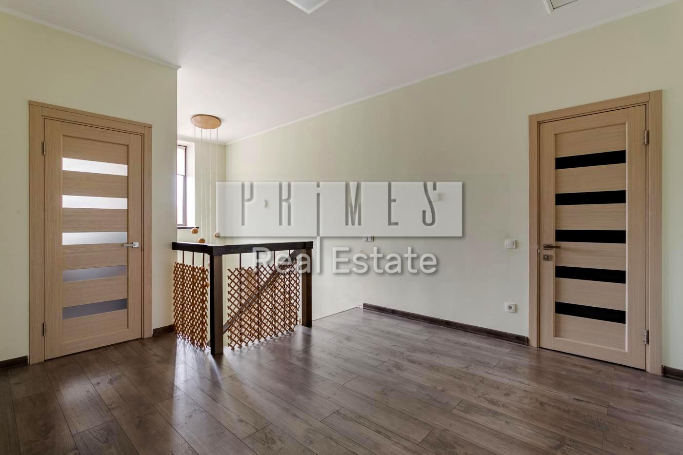 House by the address (area 420 m²) - Atlanta.ua - photo 21