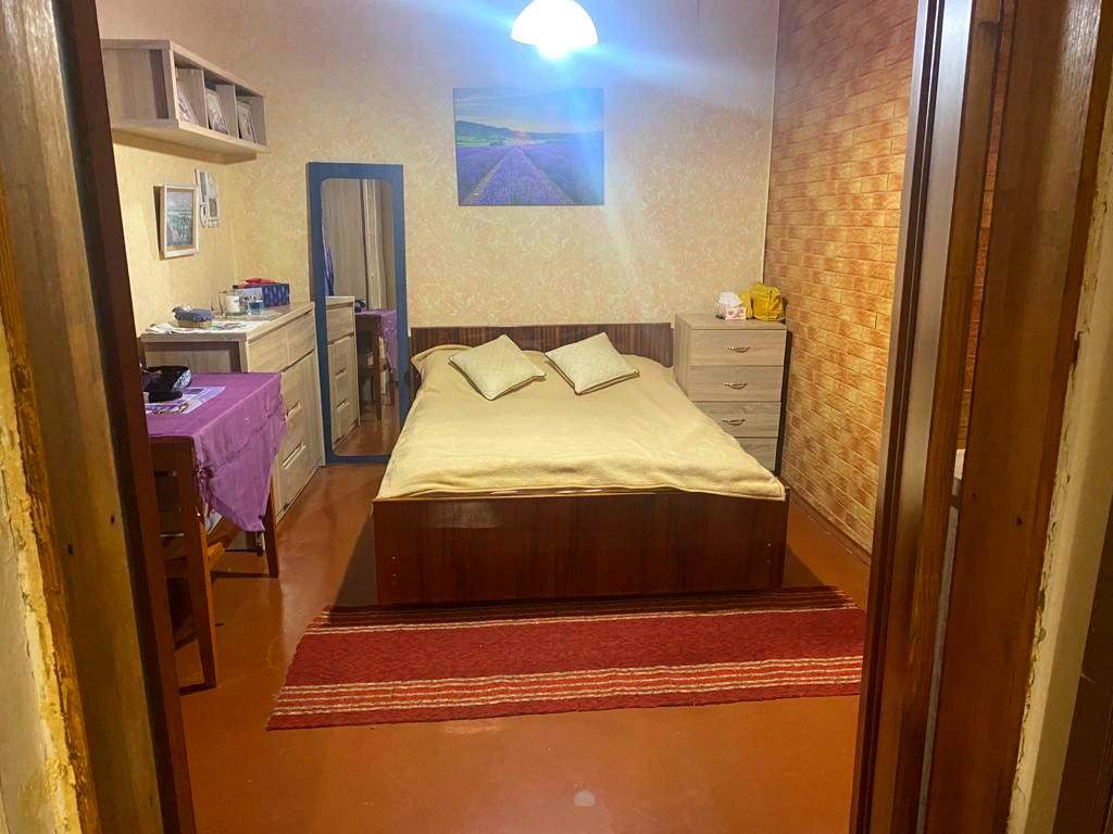 Дом по адресу ул. Святославская (площадь 118 м²) - Atlanta.ua - фото 16