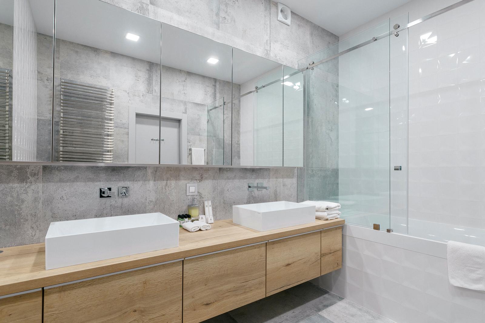 2-комнатная квартира по адресу Компасный пер. (площадь 120 м²) - Atlanta.ua - фото 12