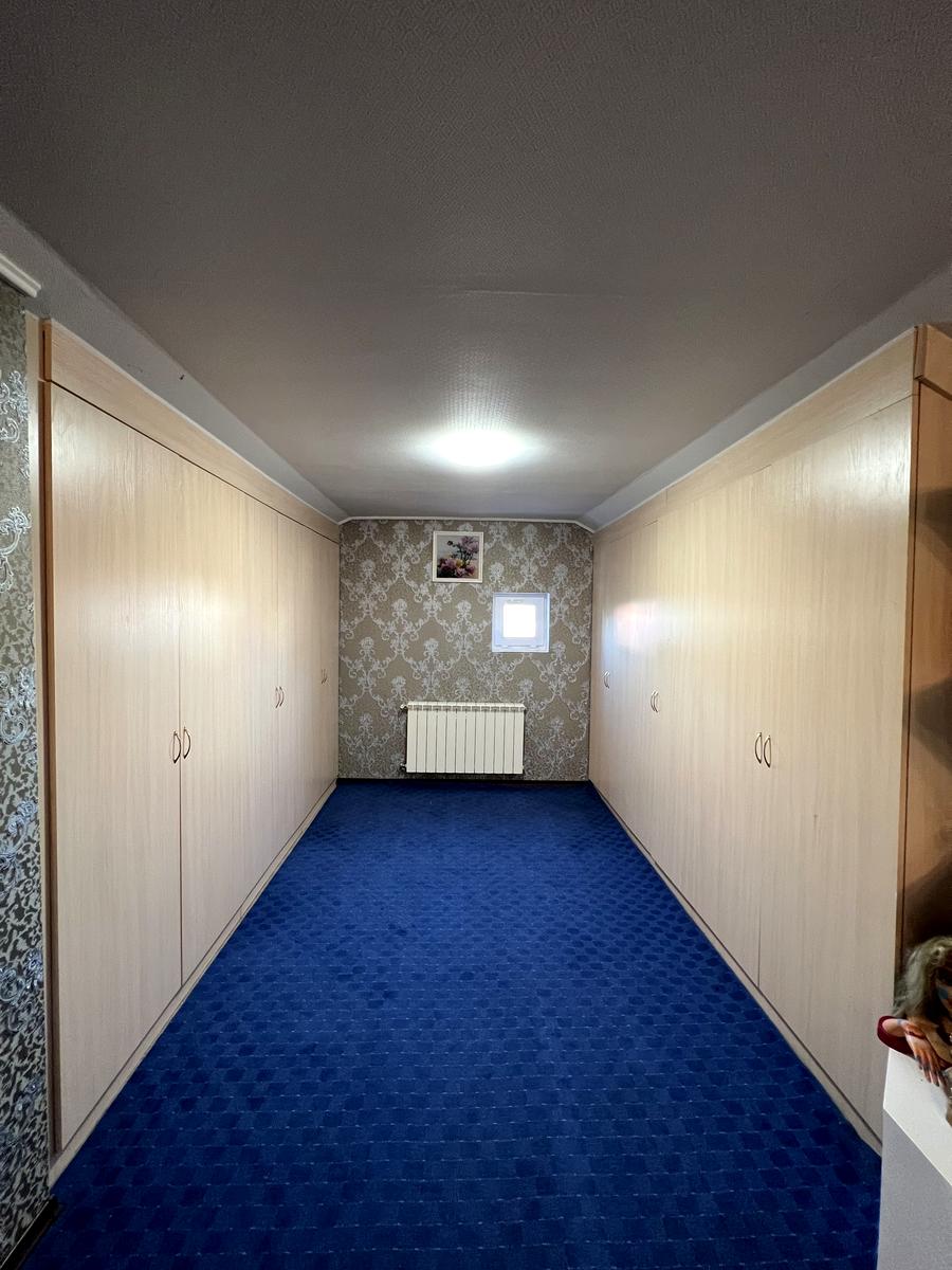 House by the address st. Prosp Nauki (area 135 m²) - Atlanta.ua - photo 5