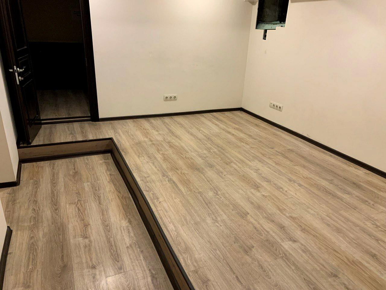 Commercial real estate at st. Pl Sofievskaya (area 78 m²) - Atlanta.ua - photo 7