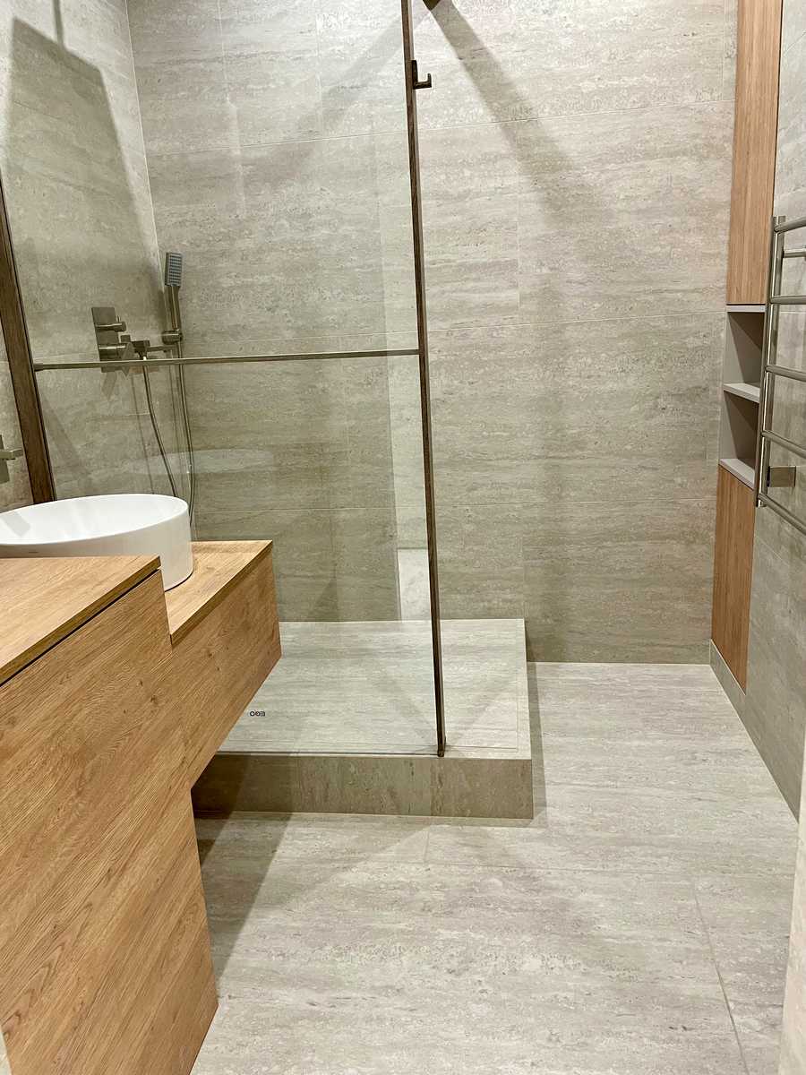 1820693752178806