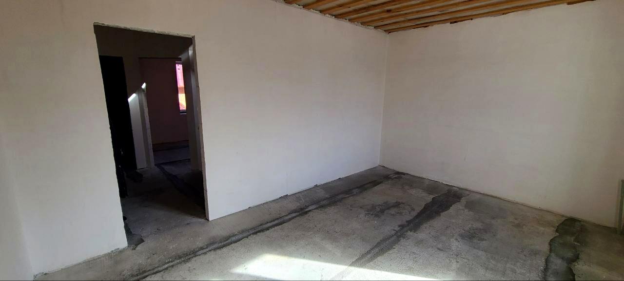 Дом по адресу ул. Бандеры Степана (площадь 130 м²) - Atlanta.ua - фото 23