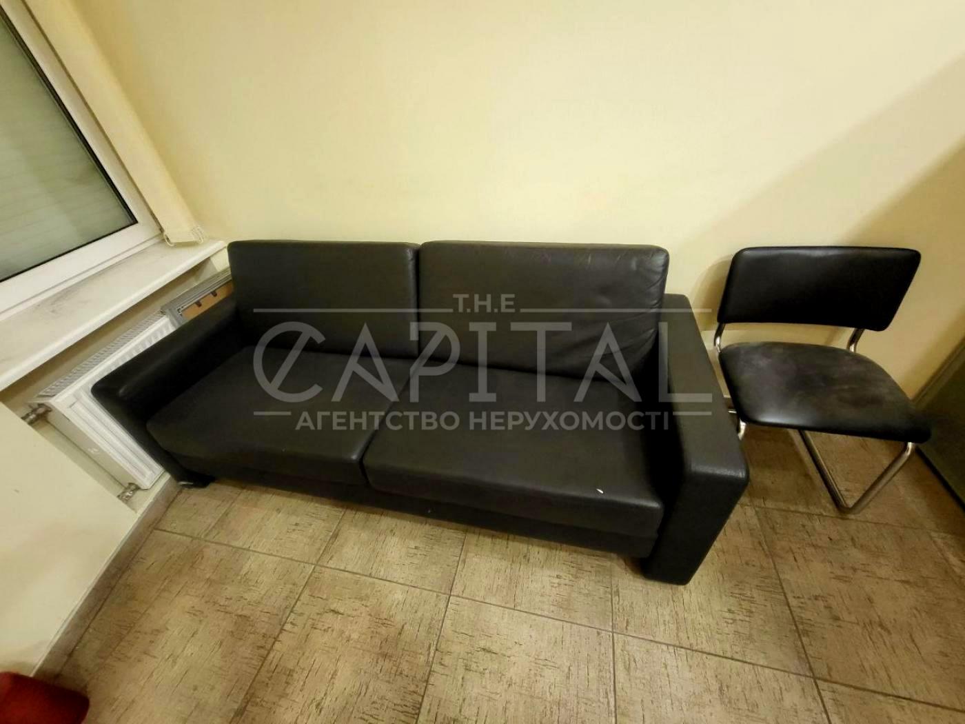 Commercial real estate at st. Grodnenskaya (area 195 m²) - Atlanta.ua - photo 5