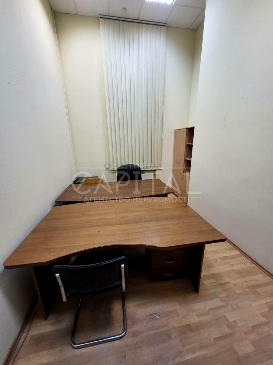 Commercial real estate at st. Grodnenskaya (area 195 m²) - Atlanta.ua - photo 17