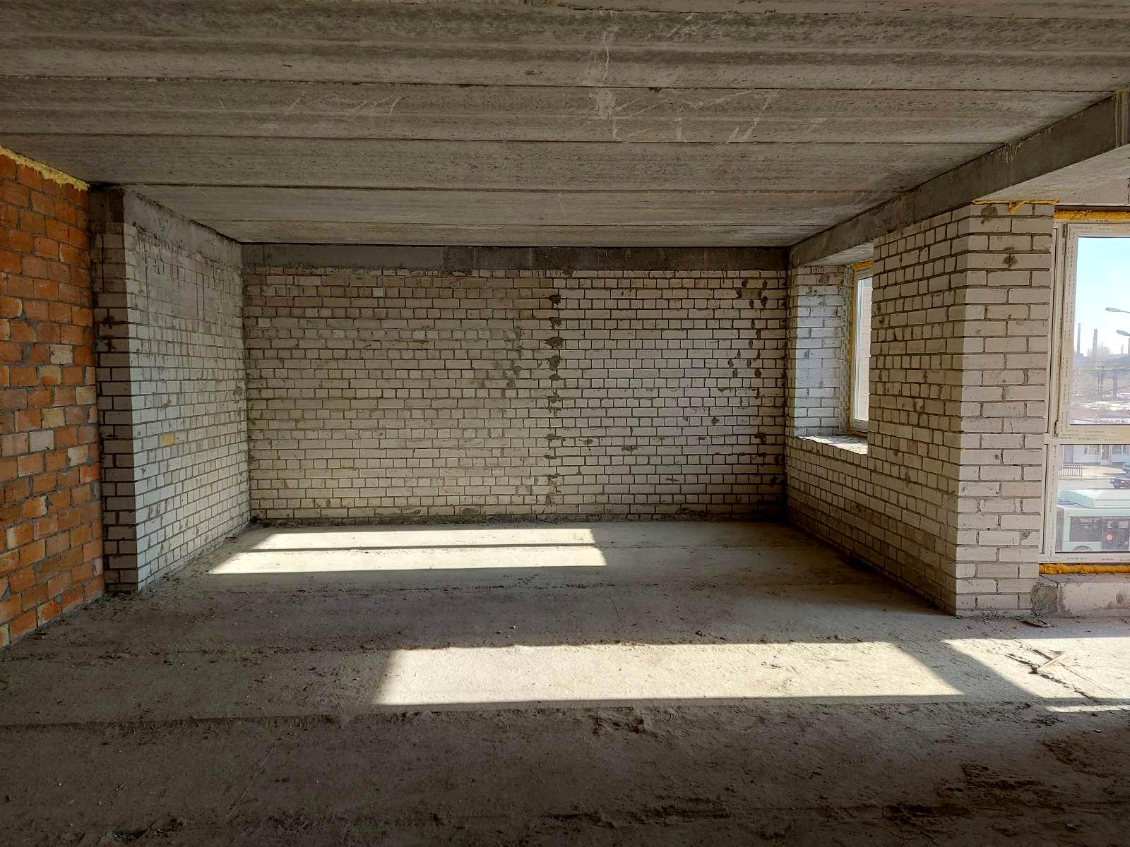 1834900454346806